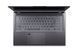 Acer Ноутбук Aspire 15 A15-41M 15.6" FHD IPS, AMD R5-8640HS, 16GB, F512GB, UMA, Lin, сірий (382200) NX.KXAEU.005