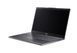 Acer Ноутбук Aspire 15 A15-41M 15.6" FHD IPS, AMD R5-8640HS, 16GB, F512GB, UMA, Lin, сірий (382200) NX.KXAEU.005