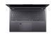 Acer Ноутбук Aspire 15 A15-41M 15.6" FHD IPS, AMD R5-8640HS, 16GB, F512GB, UMA, Lin, сірий (382200) NX.KXAEU.005
