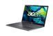 Acer Ноутбук Aspire 15 A15-41M 15.6" FHD IPS, AMD R5-8640HS, 16GB, F512GB, UMA, Lin, сірий (382200) NX.KXAEU.005