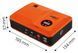 Пусковий пристрій Neo Tools "Jumpstarter" 11-997, 14000 мАг, до 400 А, з компресором та функцією Powerbank 11-997