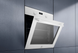 Электрический духовой шкаф Electrolux EOF5C50BV (6891529) 944068239
