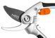 Секатор для сада Neo Tools, ст. 15-212 &ndash; 210 мм, обрезка веток и побегов 15-212