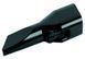 Пылесос аккумуляторный HISENSE HVC6264BK (VC3919A-GS) 738225
