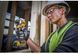 Шуруповерт ударный аккумуляторный бесщеточный DeWALT DCF850E2T DCF850E2T