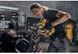Гайкокрут ударний акумуляторний безщітковий DeWALT DCF892P2T DCF892P2T