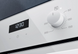 Электрический духовой шкаф Electrolux EOF5C50BV (6891529) 944068239