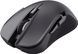 Trust Миша GXT 923 YBAR WL Black (364510) 24888_TRUST