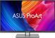 ASUS Монитор 27" ProArt PA278CFRV HDMI, 2xDP, USB-C, 3xUSB, MM, IPS, 2560x1440, 100Hz, 5ms, DCI-P3 95%, AdaptiveSync, Pivot, HDR400 90LM06Q0-B01M70