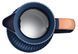Электрочайник Tefal KO251430 (6878833) KO251430
