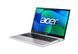 Ноутбук Acer Extensa EX215-57 15.6" FHD IPS, Intel i3-1315U, 8GB, F512GB, UMA, Lin, серебристый NX.EJAEU.002