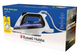 Праска Russell Hobbs Easy Store Pro 26730-56 (6943153) 25150046001