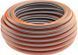 Neo Tools Шланг садовий Optima, 3/4", 30м, 4 шари, до 25 Бар, -20&hellip;+60&deg;C (325020) 15-824