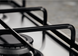 Газова варильна поверхня Electrolux KGS6424SX (6882760) 949640637