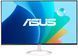 ASUS Монітор 23.8" VZ24EHF-W HDMI, IPS, 100Hz, 1ms, AdaptiveSync (375740) 90LM07C2-B01470