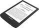 PocketBook Електронна книга 618, Ink Black (369744) PB618-P-CIS