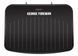 Гриль Russell Hobbs George Foreman 25820-56 Fit Grill Large (6651557) 23881036001