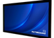 Інтерактивний моноблок INTBOARD 43'' (Non touch)