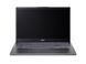 Acer Ноутбук Aspire 15 A15-41M 15.6" FHD IPS, AMD R5-8640HS, 16GB, F512GB, UMA, Lin, сірий (382200) NX.KXAEU.005