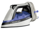 Праска Russell Hobbs Easy Store Pro 26730-56 (6943153) 25150046001