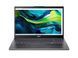 Acer Ноутбук Aspire 15 A15-41M 15.6" FHD IPS, AMD R5-8640HS, 16GB, F512GB, UMA, Lin, сірий (382200) NX.KXAEU.005