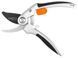 Секатор для сада Neo Tools, ст. 15-212 &ndash; 210 мм, обрезка веток и побегов 15-212
