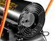 Теплова гармата NEO tools 90-081 30 кВт 220 В Дизельний