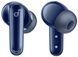 Наушники Anker SoundСore P40i Navy Blue (6976089) A3955G31