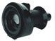 Пылесос аккумуляторный HISENSE HVC6264BK (VC3919A-GS) 738225