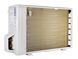 Кондиціонер ERGO ACI 0935 SWН W (7061694) ACI 0935 SWН WIFI