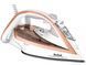 Утюг с подачей пара Tefal FV5697E1 (6653911) FV5697E1