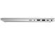 Ноутбук HP Probook x360 435-G10 13.3" FHD IPS Touch, AMD R7-7730U, 32GB, 2048GB, UMA, DOS, серебристый AD0Y1ET