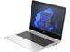 Ноутбук HP Probook x360 435-G10 13.3" FHD IPS Touch, AMD R7-7730U, 32GB, 2048GB, UMA, DOS, серебристый AD0Y1ET