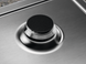 Газова варильна поверхня Electrolux KGS6424SX (6882760) 949640637