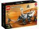 Конструктор LEGO Technic Місія NASA Марсохід &laquo;Персеверанс&raquo; (366982)