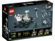 Конструктор LEGO Technic Місія NASA Марсохід &laquo;Персеверанс&raquo; (366982)