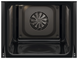 Электрический духовой шкаф Electrolux EOF5C50BV (6891529) 944068239