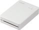 Фотопринтер Canon SELPHY Square QX20 (White) (391291) 6753C002