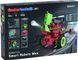 Конструктор fischertechnik ROBOTICS Smart Robots Max (377207) FT-564111