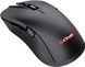 Trust Миша GXT 923 YBAR WL Black (364510) 24888_TRUST