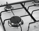 Газова варильна поверхня Electrolux KGS6424SX (6882760) 949640637