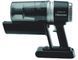 Пылесос аккумуляторный HISENSE HVC6264BK (VC3919A-GS) 738225