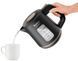 Tefal KI533811 (341718) KI533811