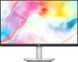 Dell Монитор LCD 27" S2722DC 210-BBRR
