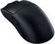 Razer Миша Viper V3 HyperSpeed, WL, чорний (372860) RZ01-04910100-R3M1