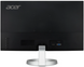 Монитор 27" Acer R270smipx (UM.HR0EE.008) Silver/Black UM.HR0EE.008