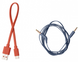 Наушники JBL TUNE 770NC Blue (JBLT770NCBLU) (6861966) JBLT770NCBLU