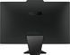 ASUS Комп'ютер персональний моноблок A3402WVAK-BPC0320 23.8" FHD AG, Intel 5-120U, 16GB, F512GB, UMA, WiFi, кл+м, без ОС, чорний (377740) 90PT03T2-M00CB0