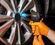 Гайковерт ударний пневматичний 1/2" NEO TOOLS 14-004, 680 Нм, професійний інструмент 14-004