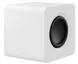 Саундбар Samsung HW-S801B/UA HW-S801B/UA